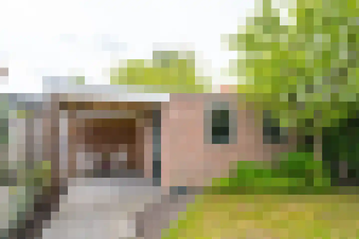 Plein Keizers 5 Winterswijk thumbnail 37
