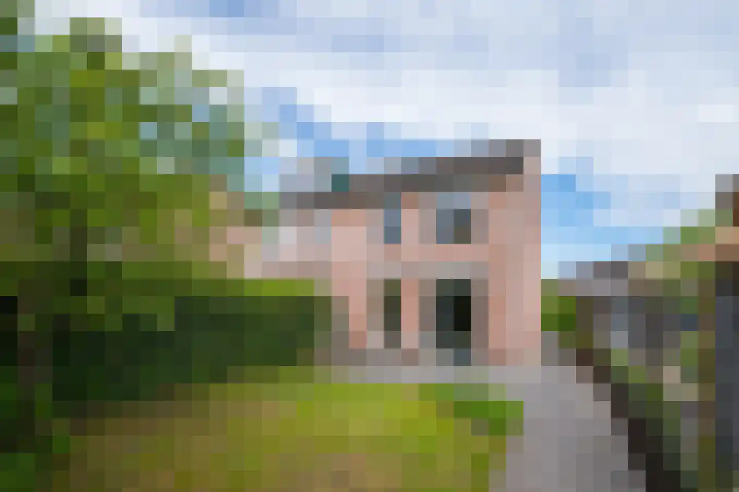 Plein Keizers 5 Winterswijk thumbnail 38