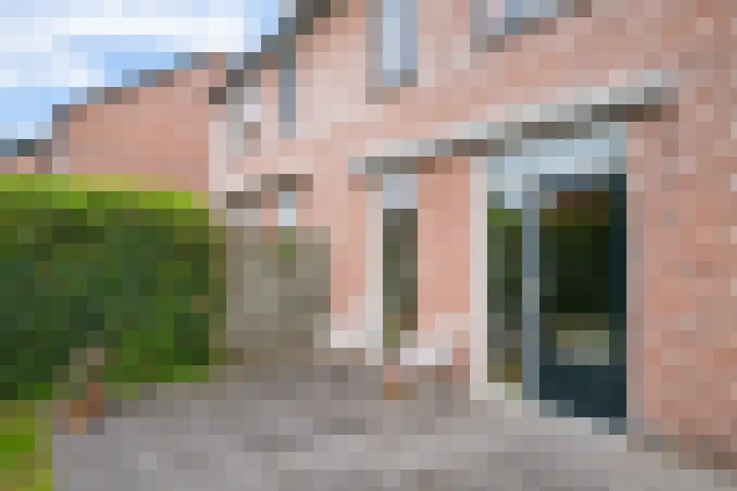Plein Keizers 5 Winterswijk thumbnail 39