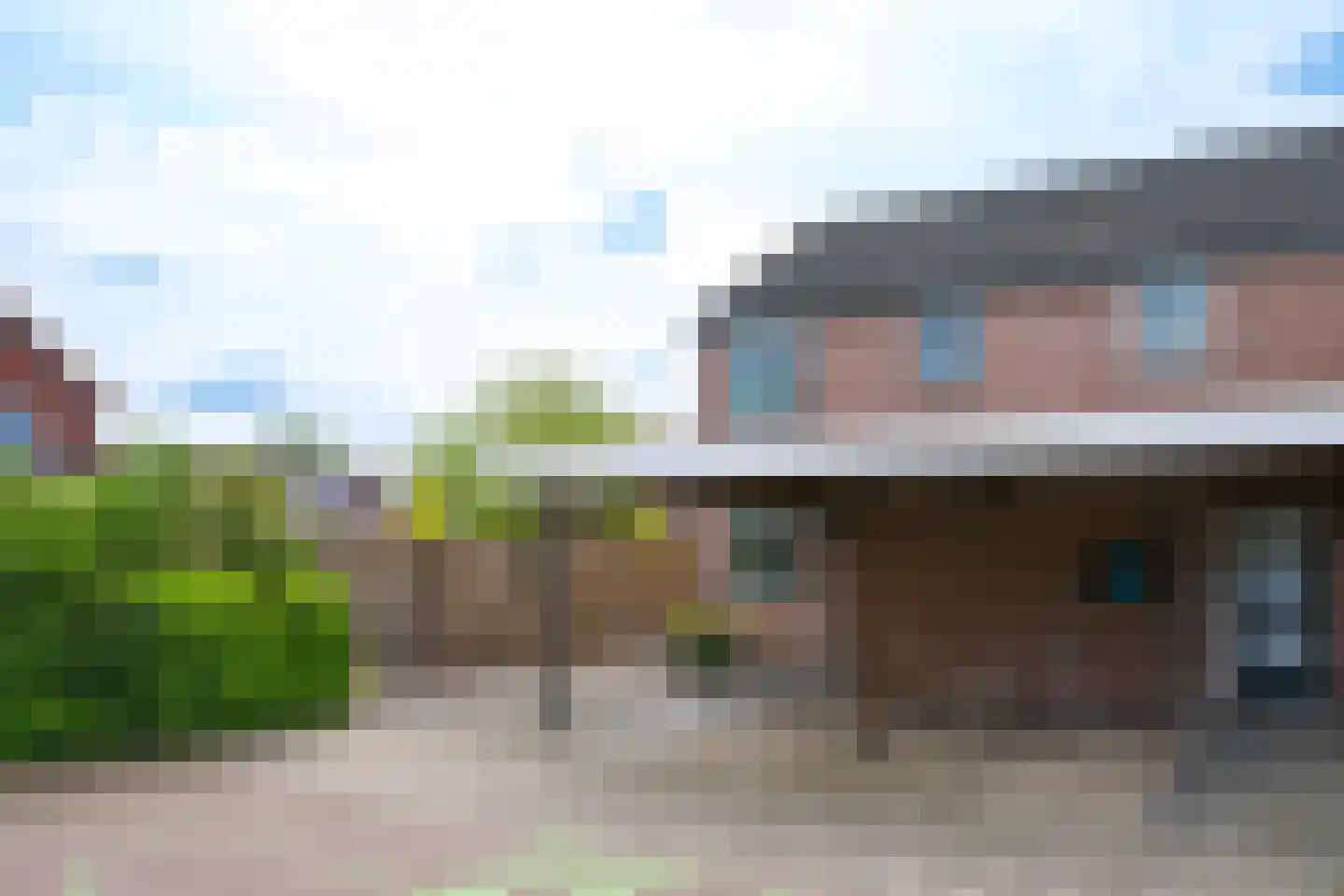 Plein Keizers 5 Winterswijk thumbnail 4
