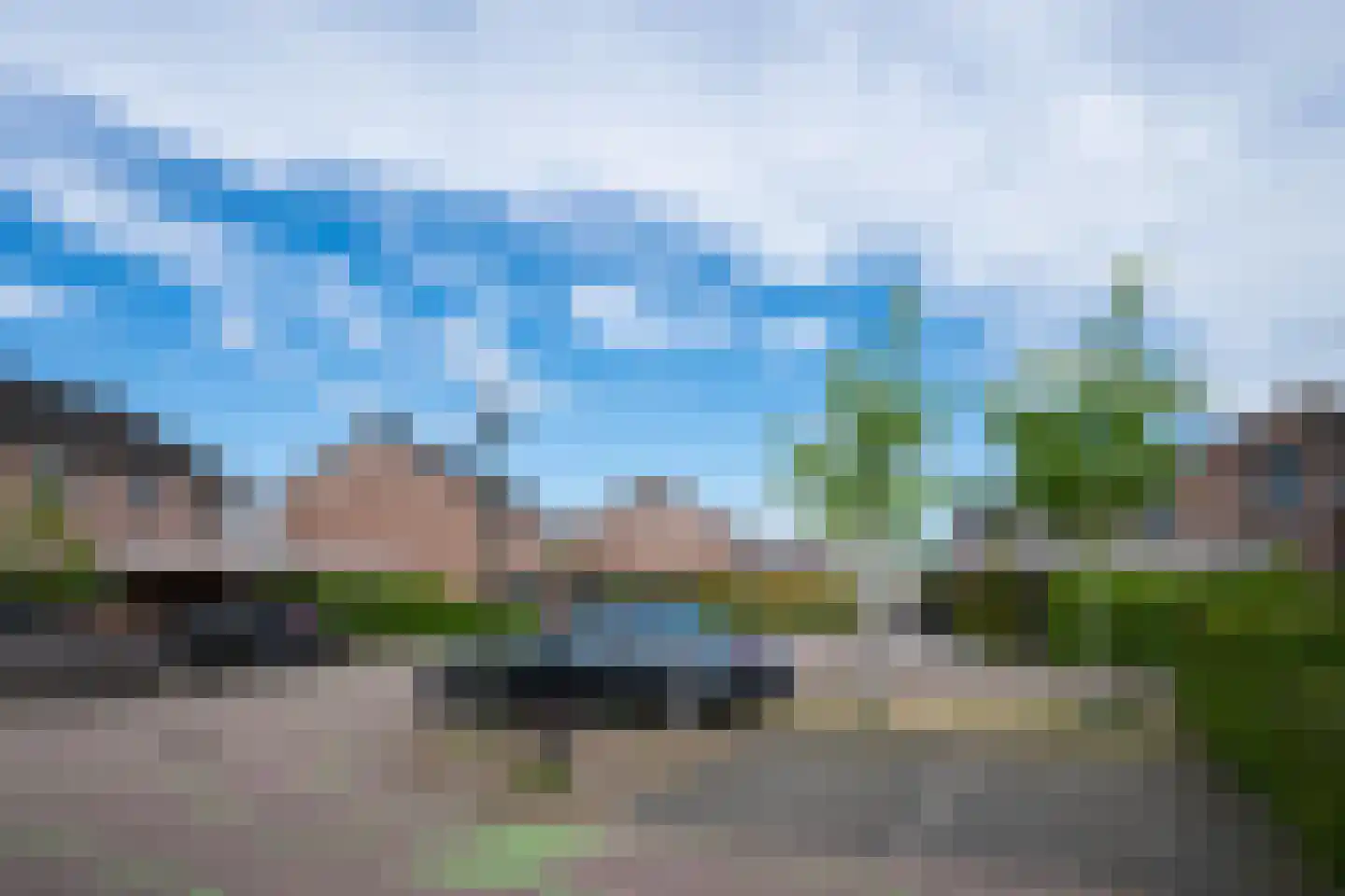 Plein Keizers 5 Winterswijk thumbnail 40