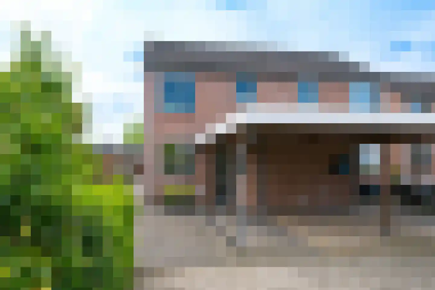 Plein Keizers 5 Winterswijk thumbnail 41