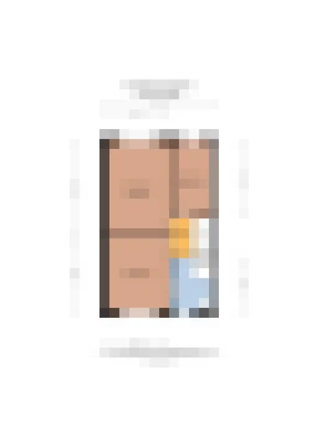 Plein Keizers 5 Winterswijk thumbnail 45