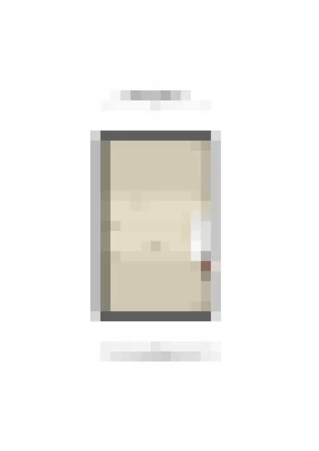 Plein Keizers 5 Winterswijk thumbnail 47
