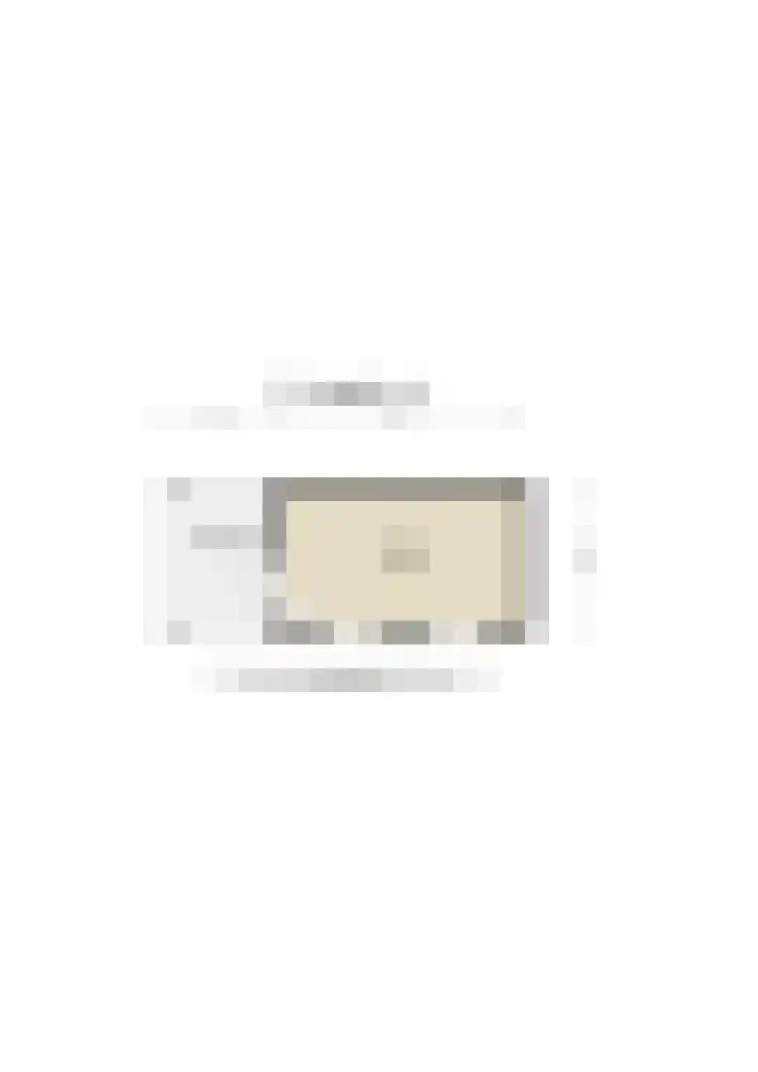Plein Keizers 5 Winterswijk thumbnail 49