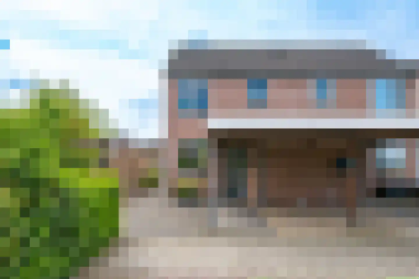 Plein Keizers 5 Winterswijk thumbnail 5