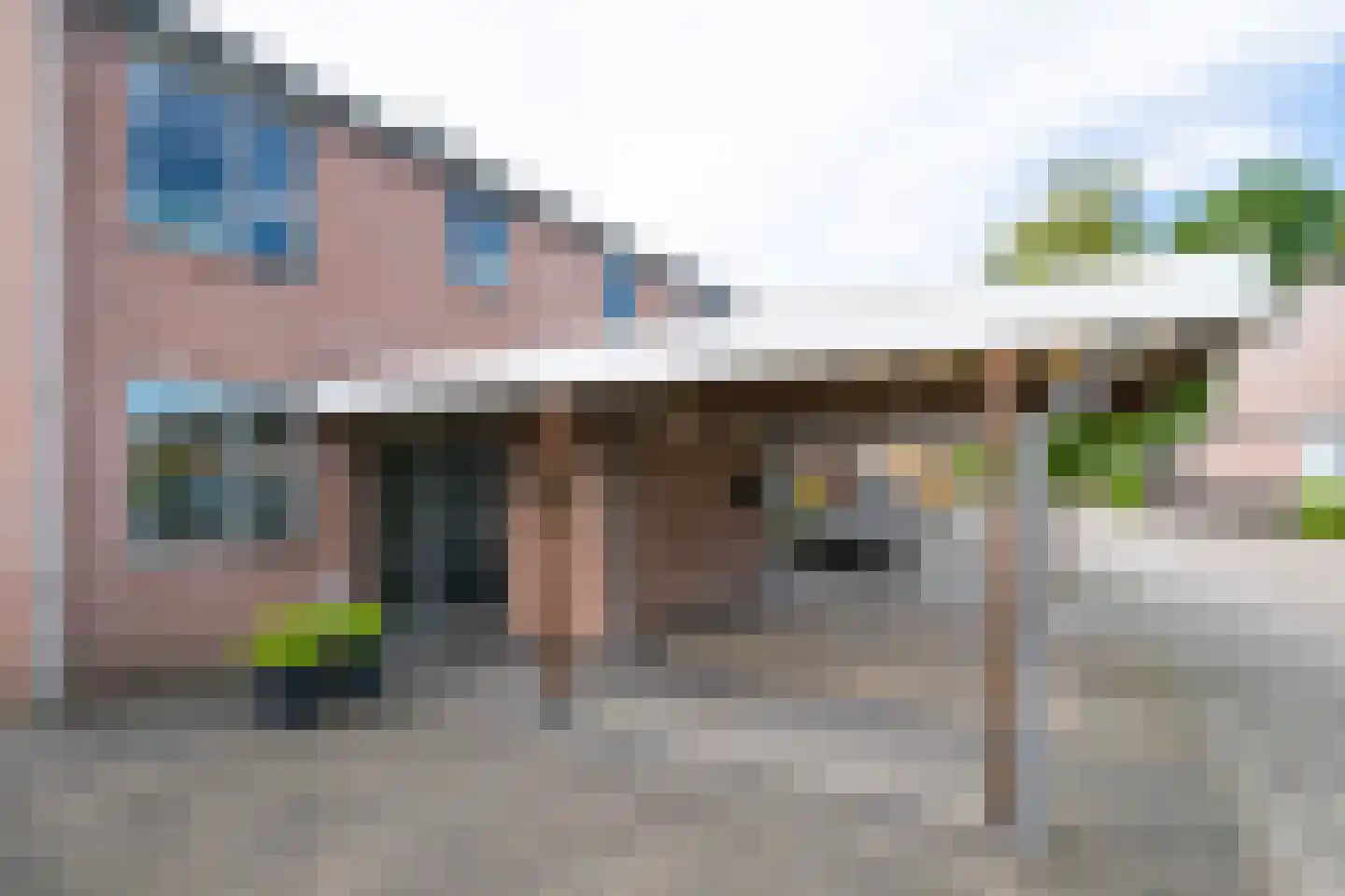 Plein Keizers 5 Winterswijk thumbnail 6
