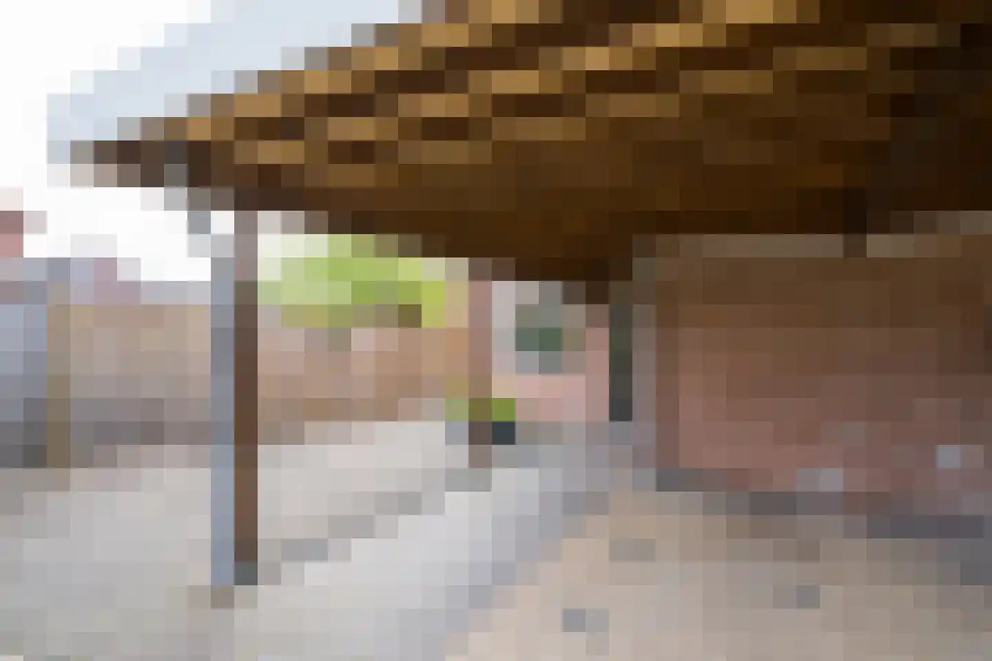 Plein Keizers 5 Winterswijk thumbnail 7