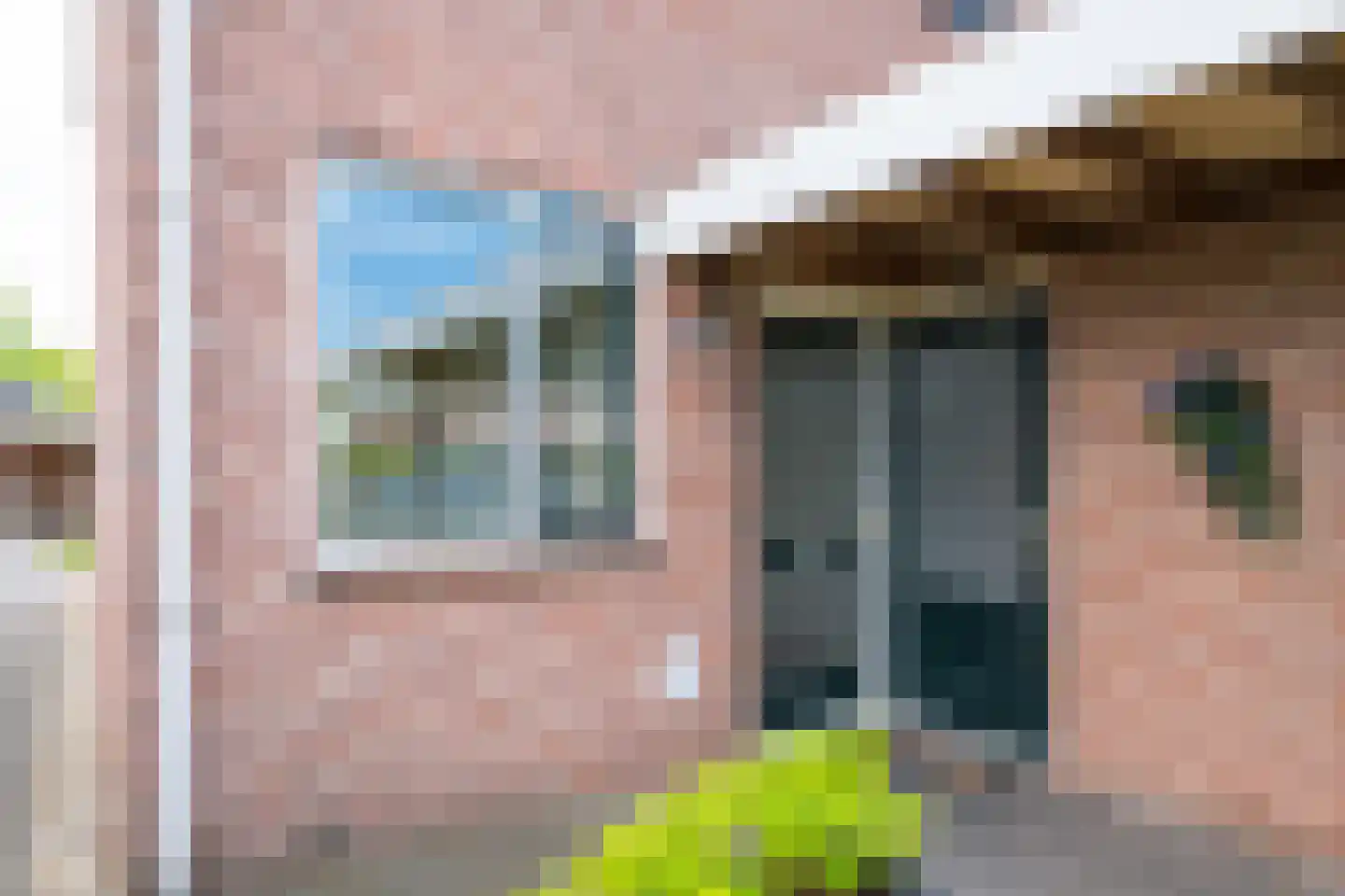 Plein Keizers 5 Winterswijk thumbnail 8