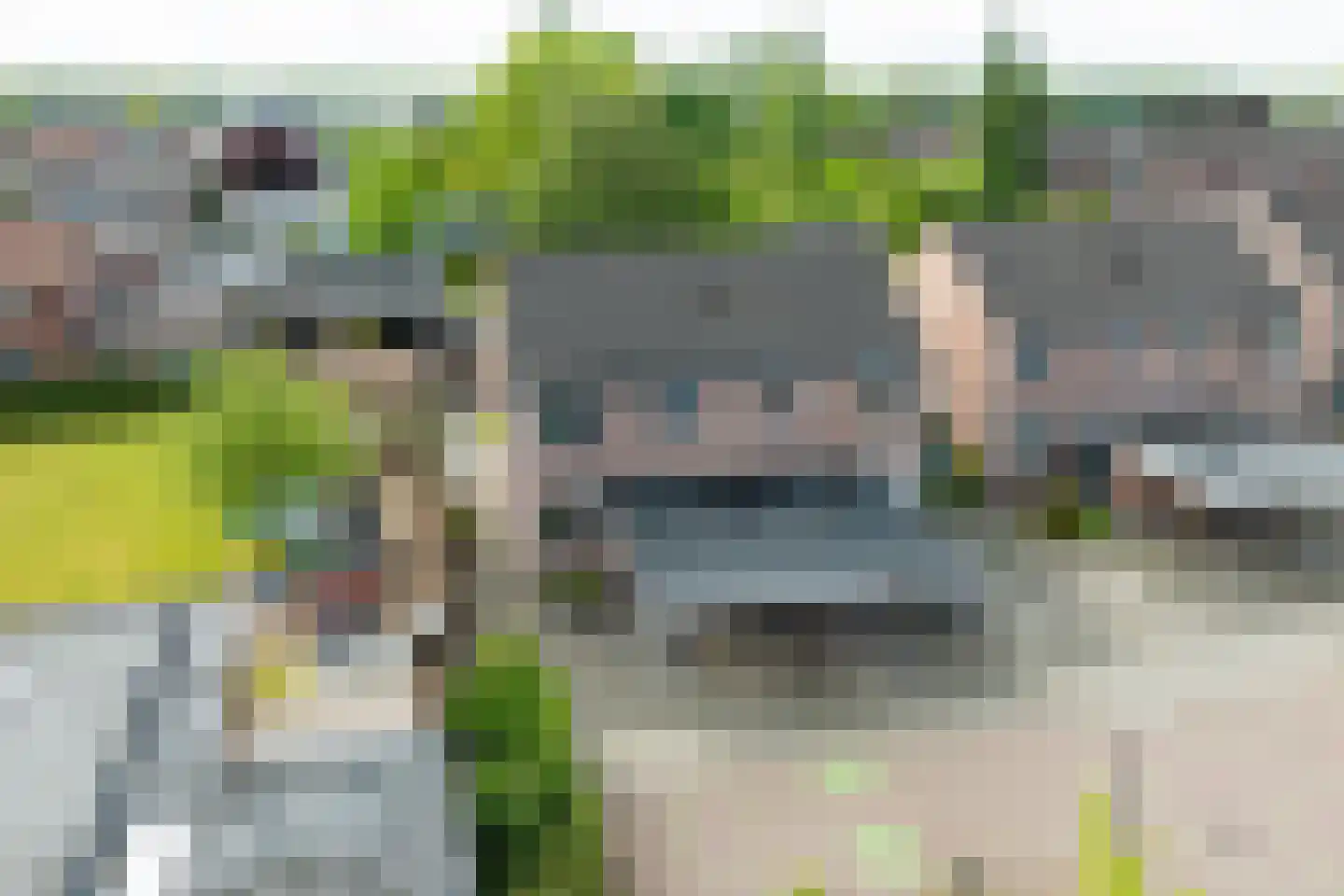 Plein Keizers 5 Winterswijk thumbnail 9
