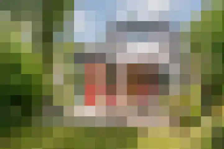 Plein Soleil 26 Noordwijk thumbnail 27