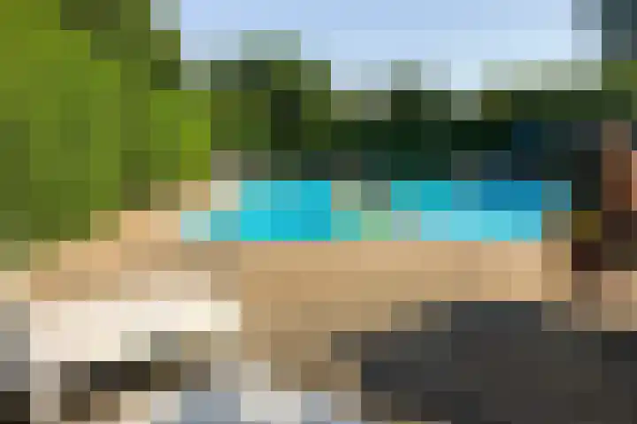 Plein Soleil 26 Noordwijk thumbnail 61