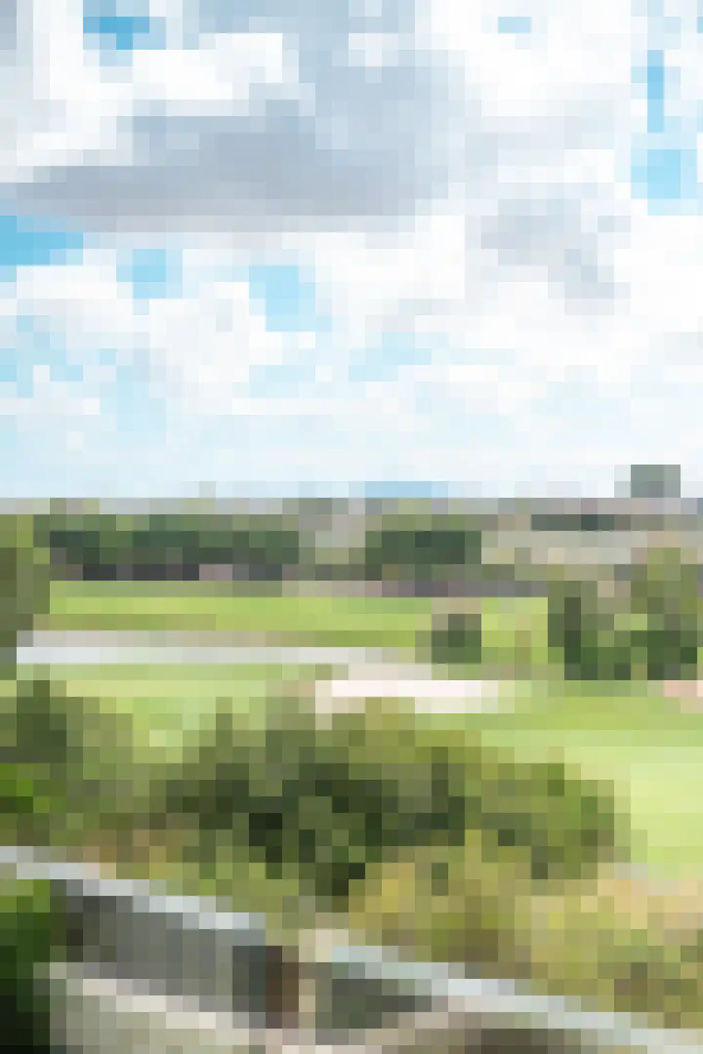 Plein Spanje '36-'39 1 Amsterdam thumbnail 12