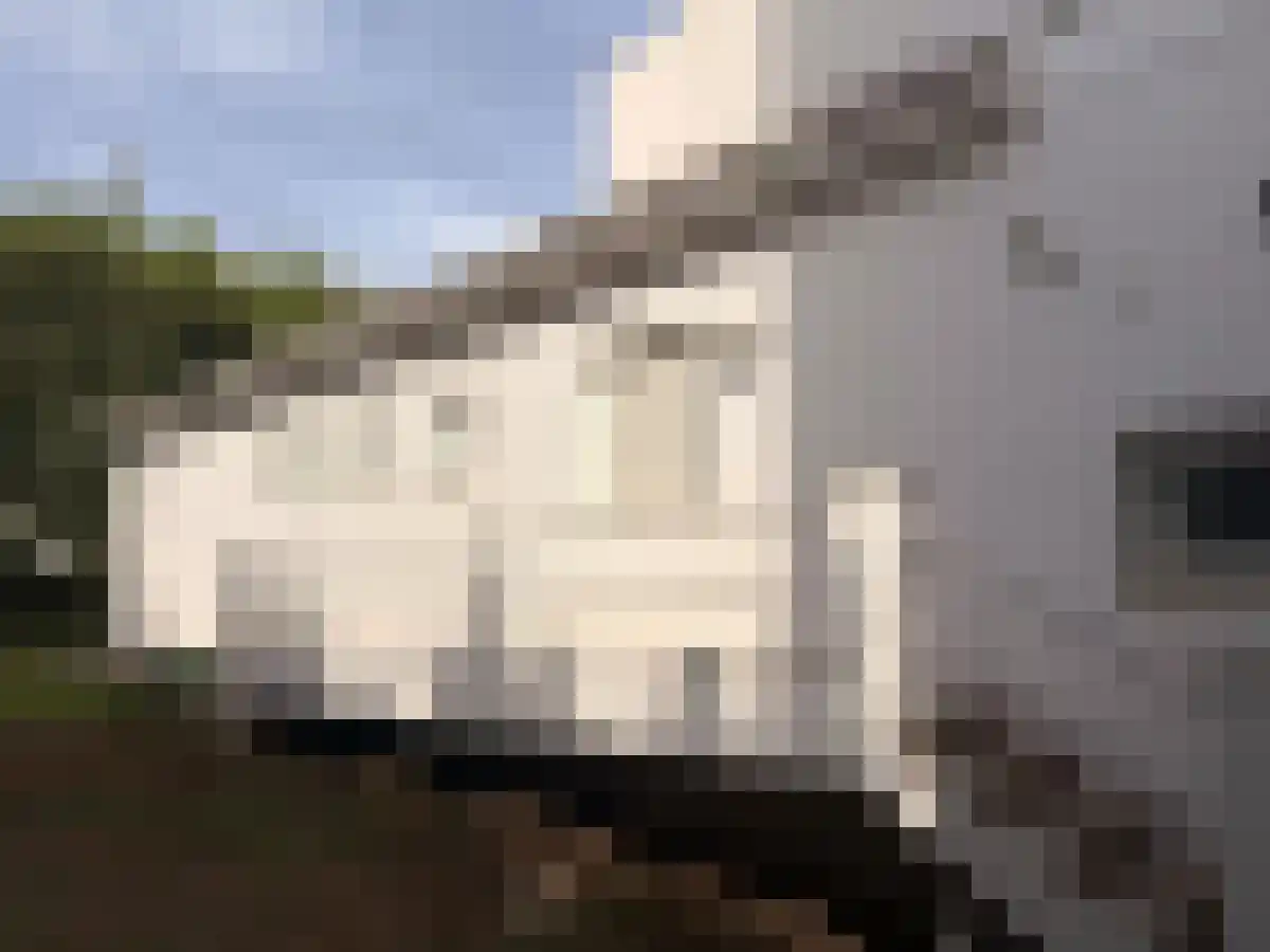 Plein Spanje '36-'39 1 Amsterdam thumbnail 30