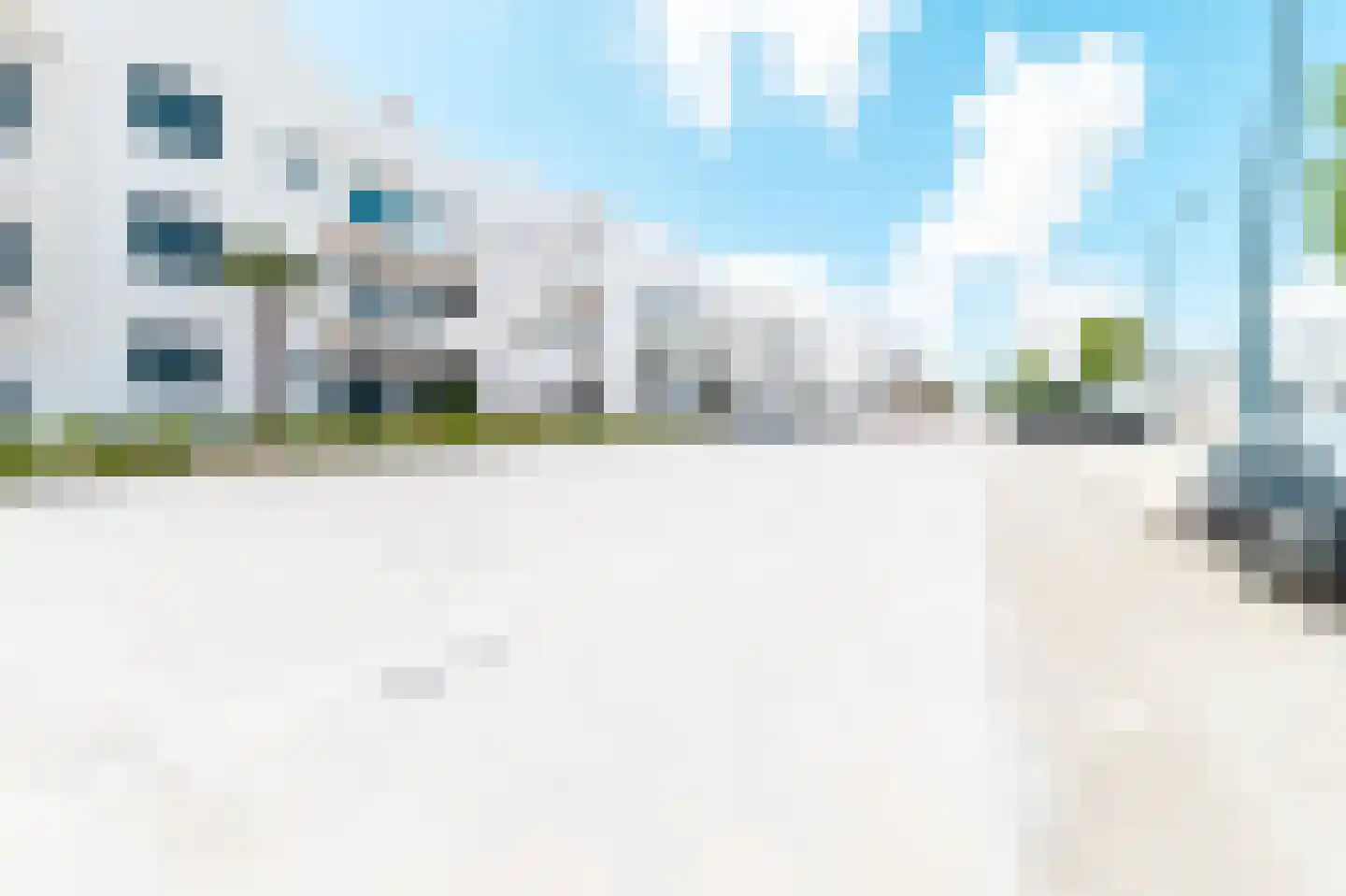 Plein Spanje '36-'39 1 Amsterdam thumbnail 33