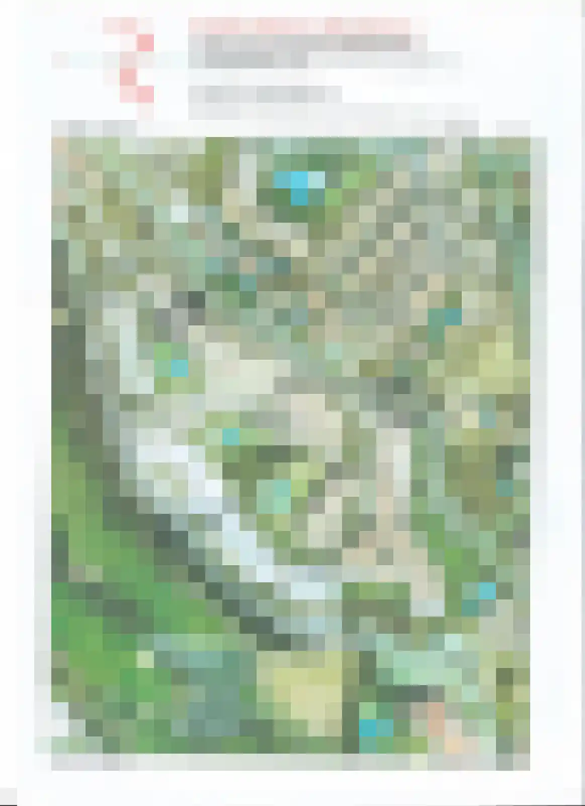 Plein Spanje '36-'39 1 Amsterdam thumbnail 34