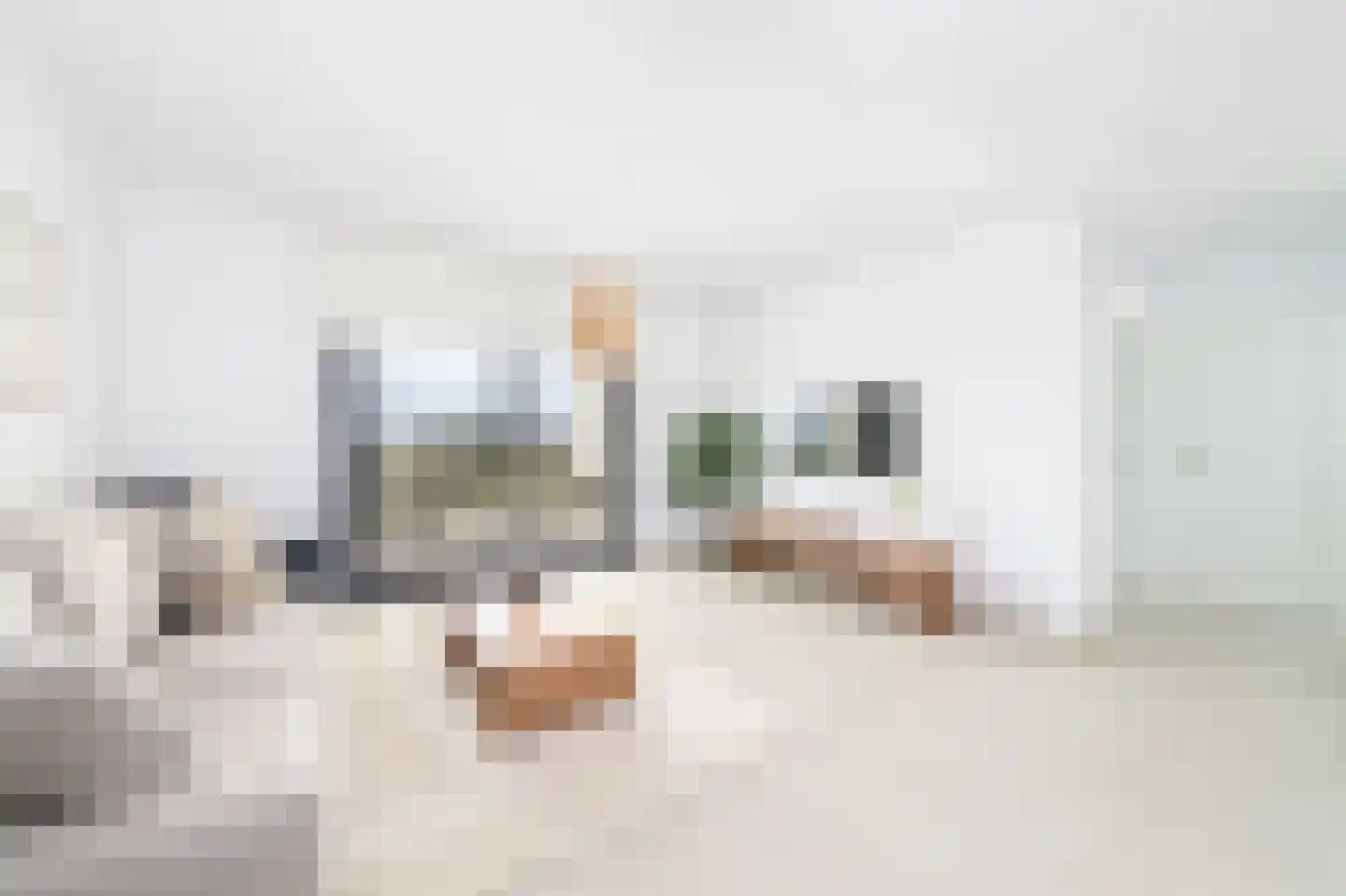 Plein Spanje '36-'39 1 Amsterdam thumbnail 5