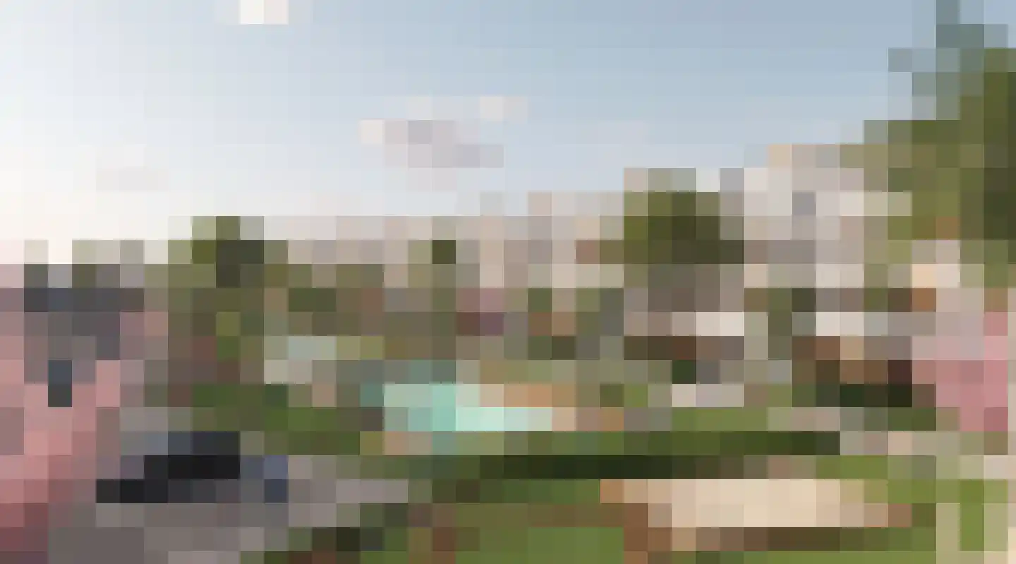 Plein Spanje '36-'39 10 Amsterdam thumbnail 14
