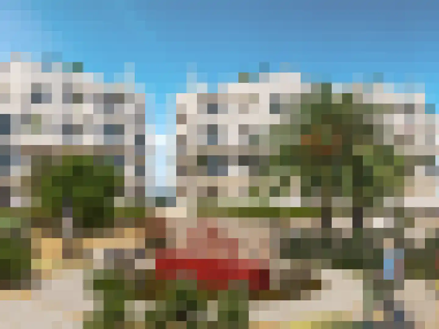 Plein Spanje '36-'39 101 Amsterdam thumbnail 11