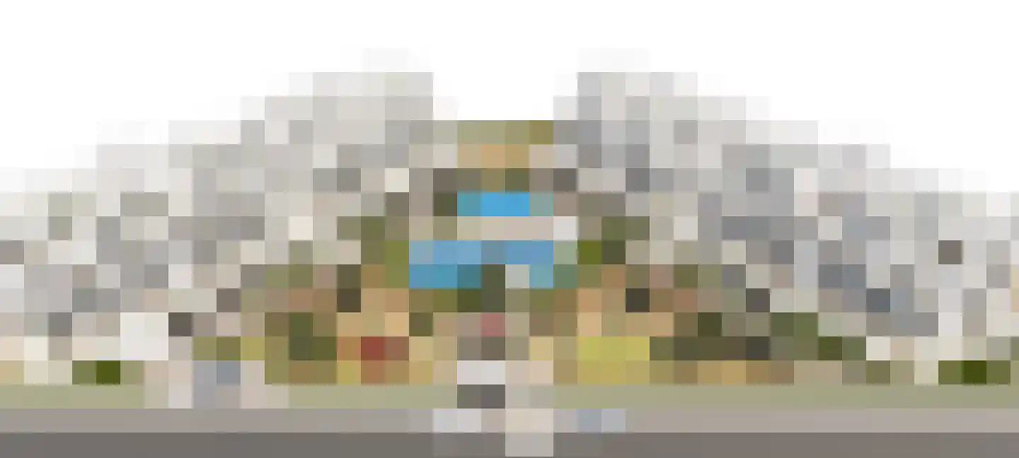 Plein Spanje '36-'39 101 Amsterdam thumbnail 21