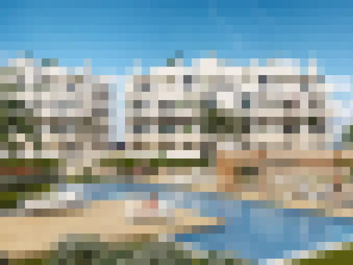 Plein Spanje '36-'39 101 Amsterdam thumbnail 7