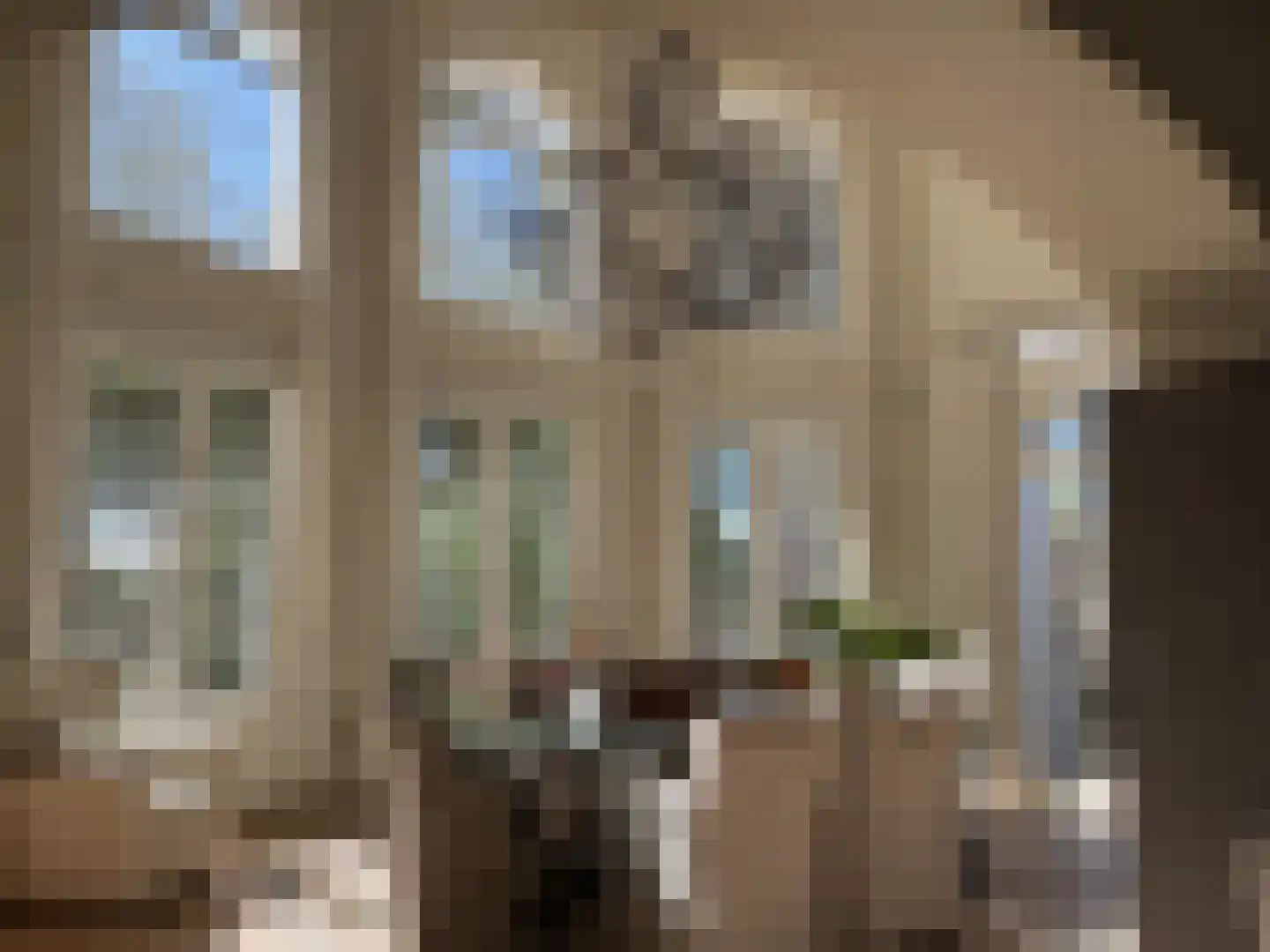 Plein Spanje '36-'39 118 Amsterdam thumbnail 16