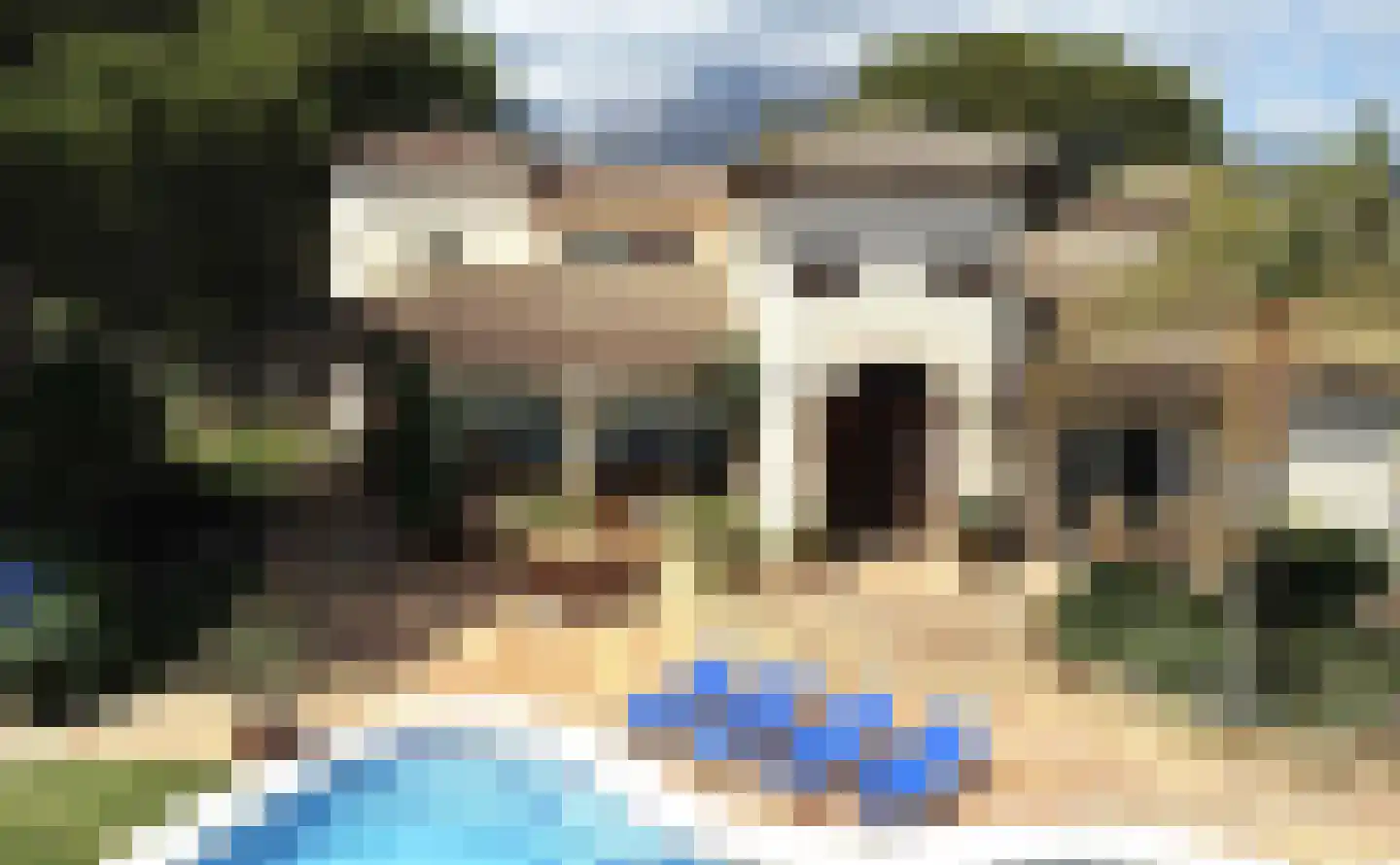 Plein Spanje '36-'39 118 Amsterdam thumbnail 44