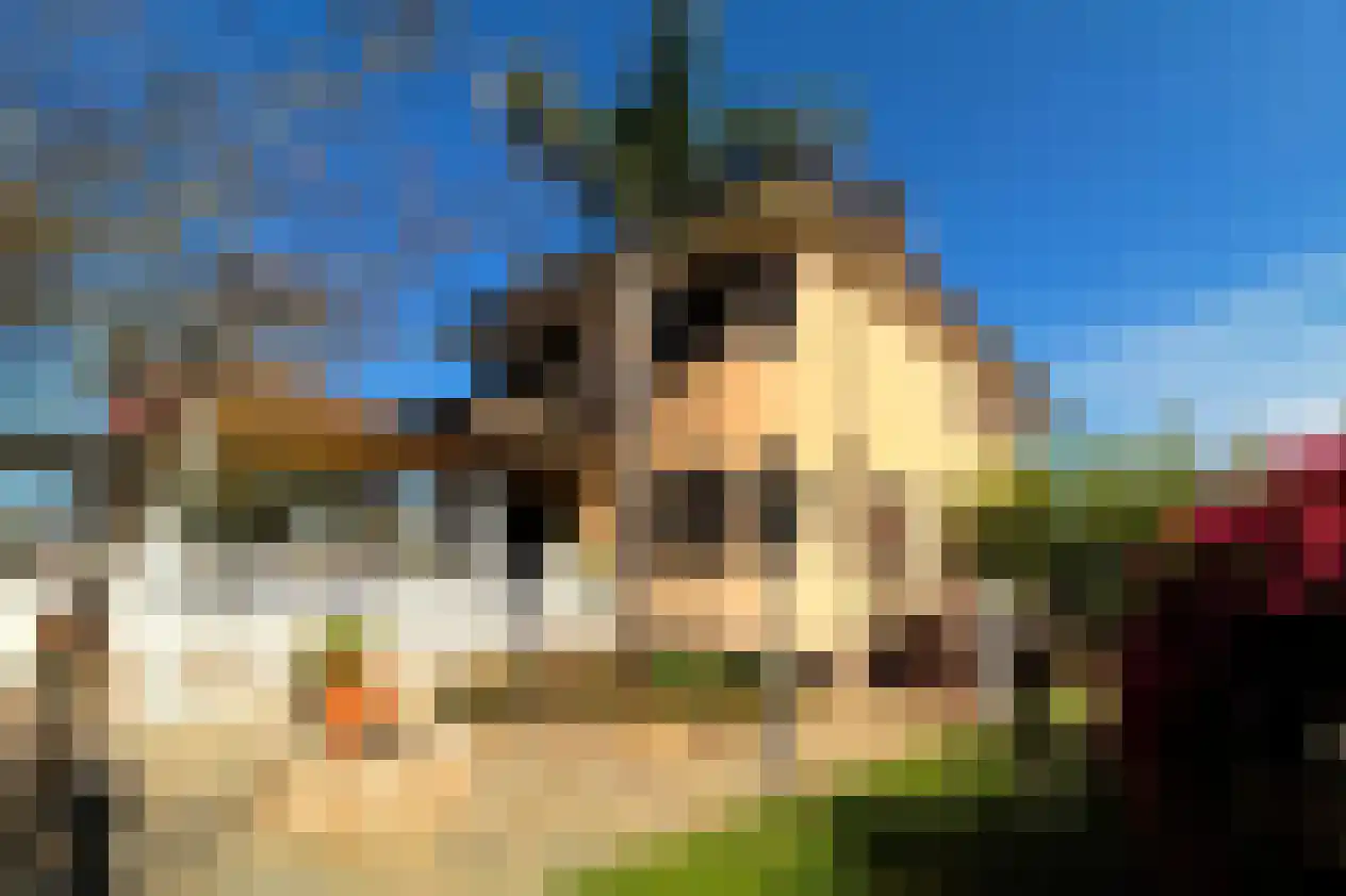 Plein Spanje '36-'39 13 Amsterdam thumbnail 30