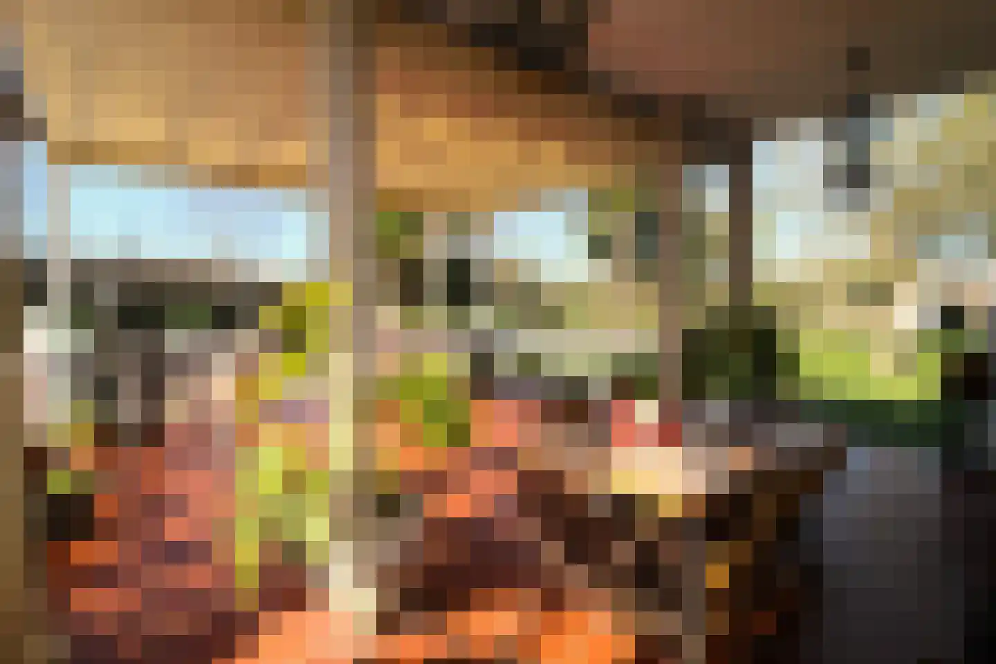 Plein Spanje '36-'39 13 Amsterdam thumbnail 31
