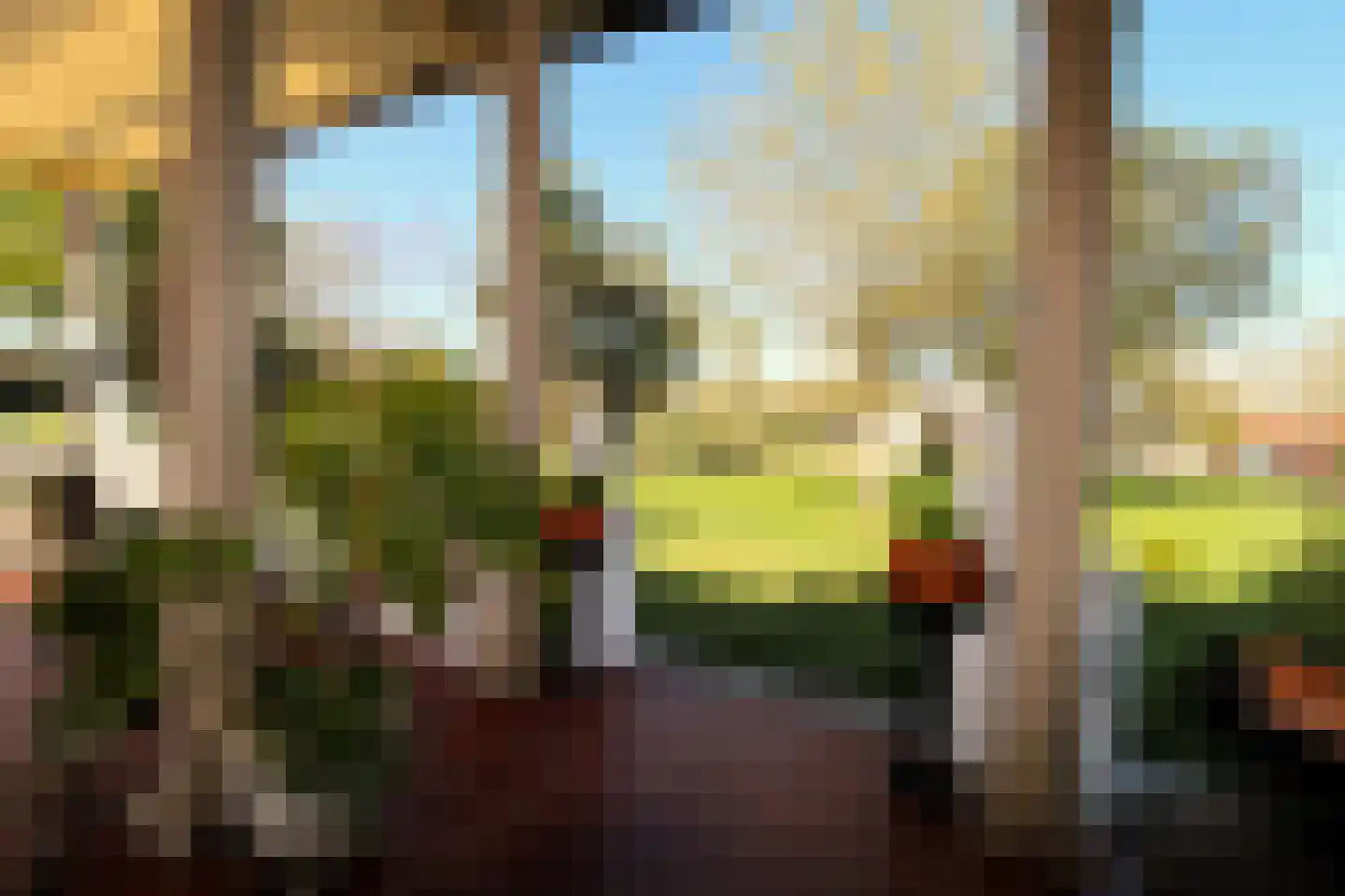 Plein Spanje '36-'39 13 Amsterdam thumbnail 36