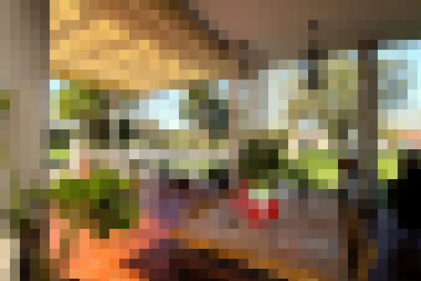 Plein Spanje '36-'39 13 Amsterdam thumbnail 37