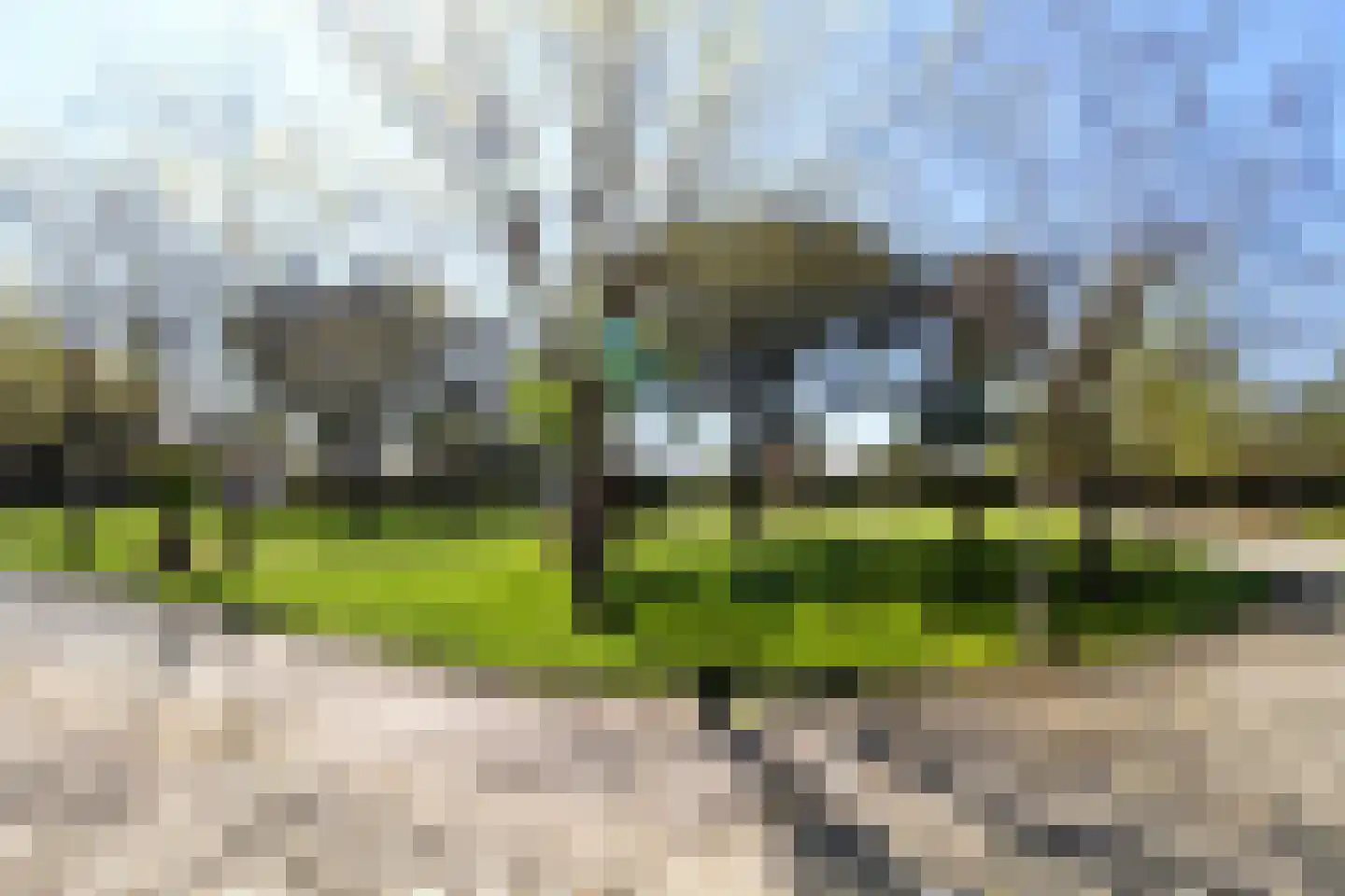 Plein Spanje '36-'39 13 Amsterdam thumbnail 49