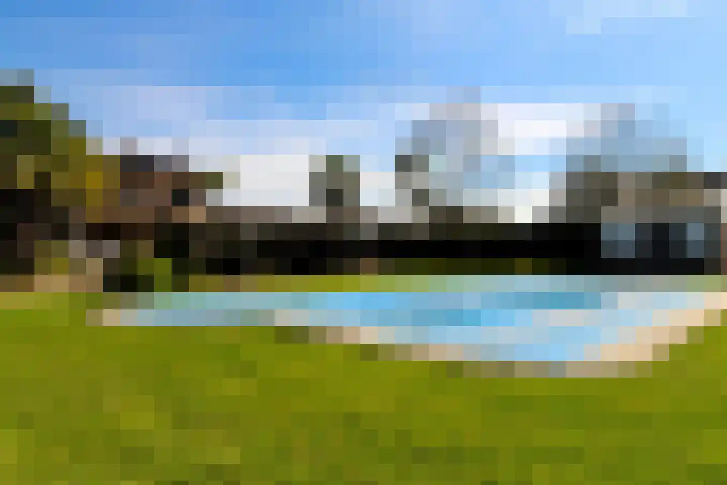 Plein Spanje '36-'39 13 Amsterdam thumbnail 59