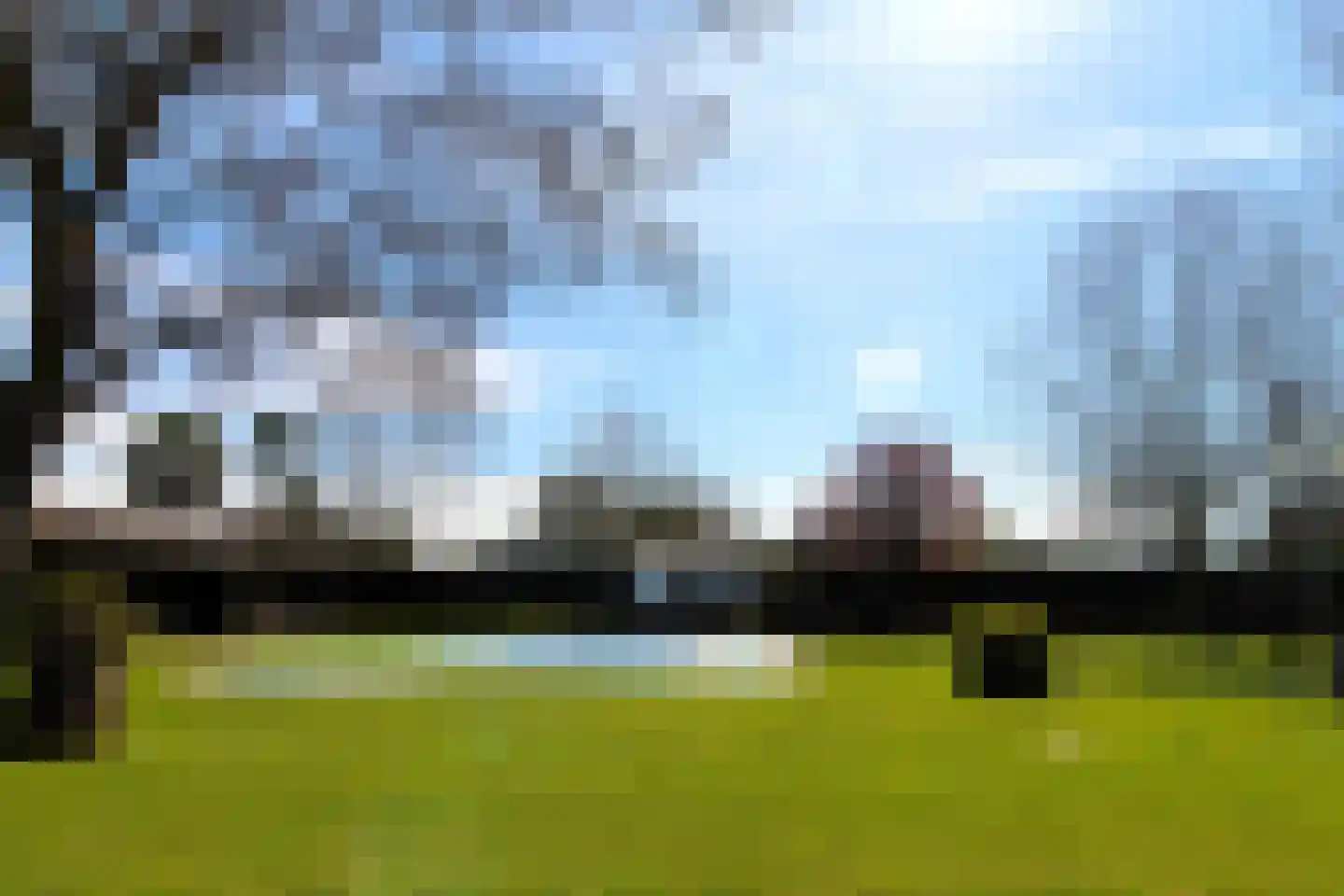 Plein Spanje '36-'39 13 Amsterdam thumbnail 60