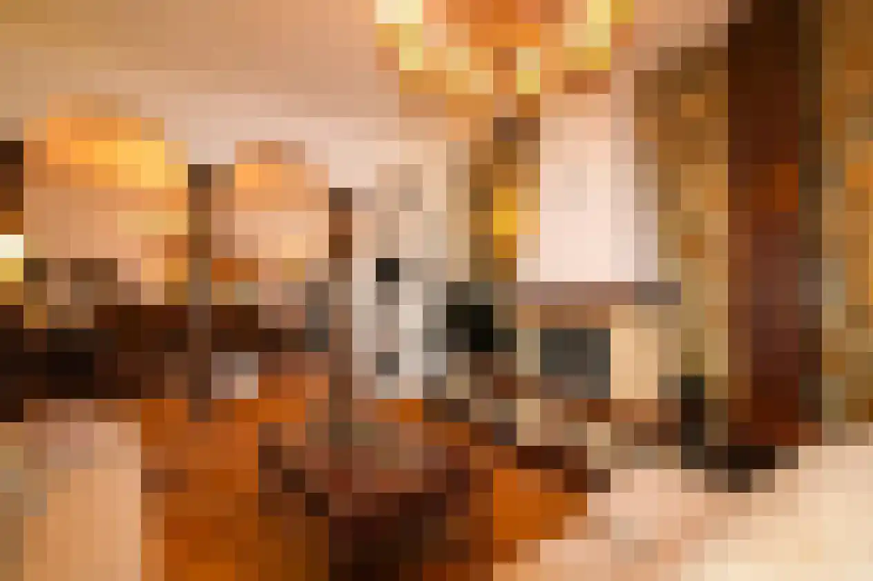 Plein Spanje '36-'39 13 Amsterdam thumbnail 8