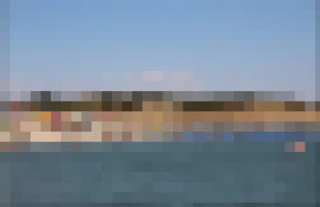Plein Spanje '36-'39 13 Amsterdam thumbnail 81