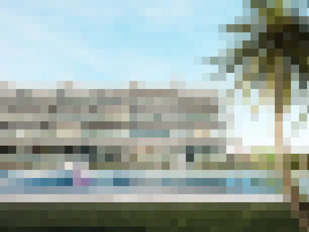 Plein Spanje '36-'39 17 Amsterdam thumbnail 13