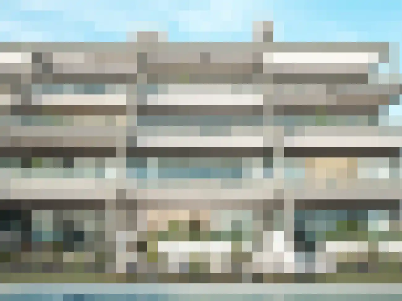 Plein Spanje '36-'39 17 Amsterdam thumbnail 15