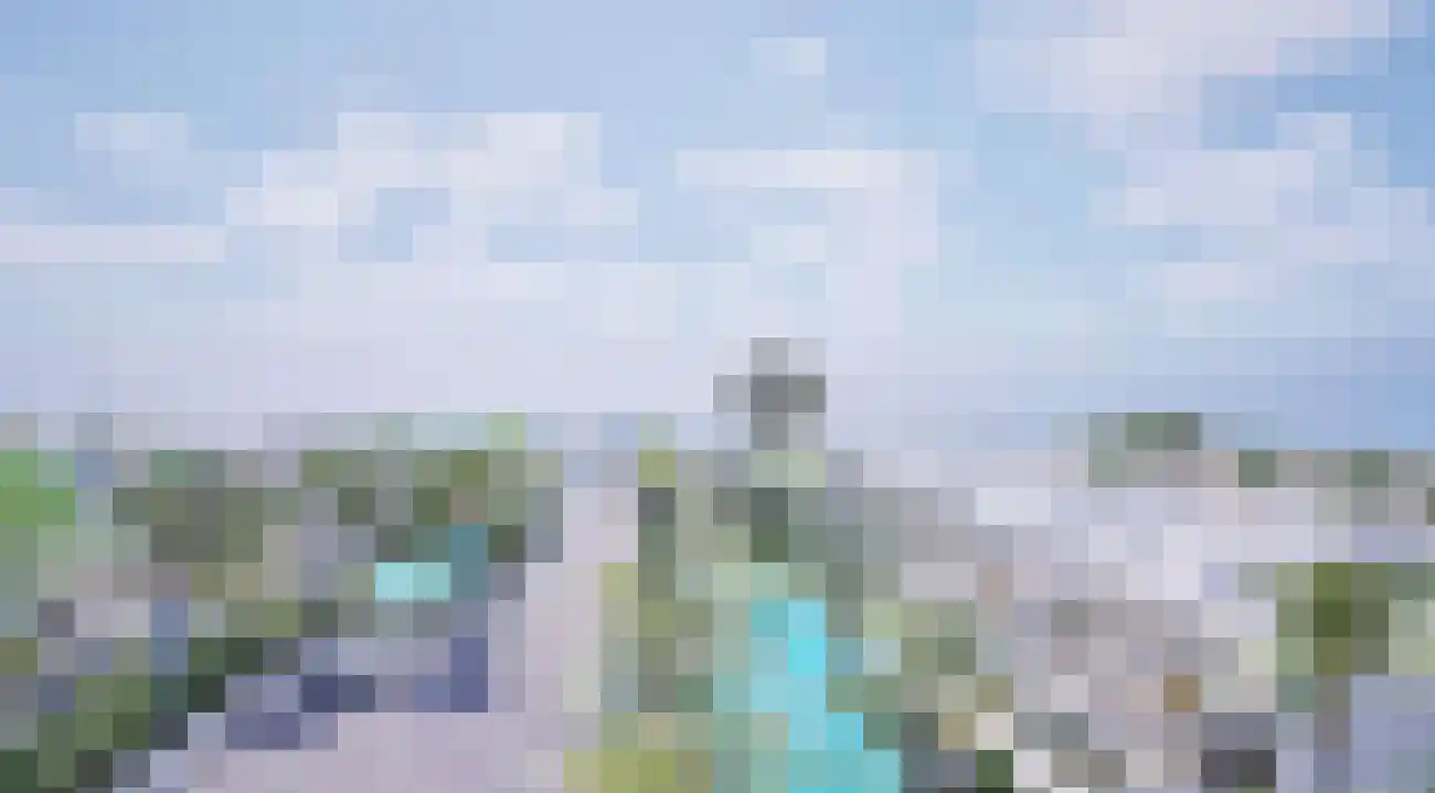 Plein Spanje '36-'39 17 Amsterdam thumbnail 4