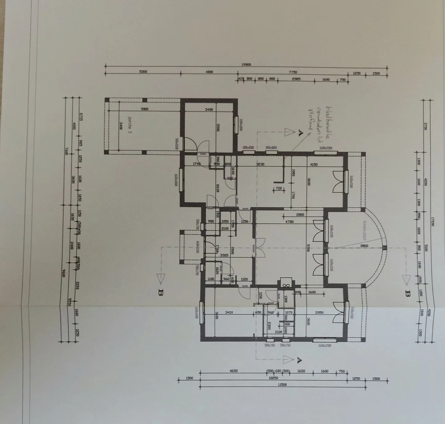 Plein Spanje '36-'39 18 74 Amsterdam thumbnail 65