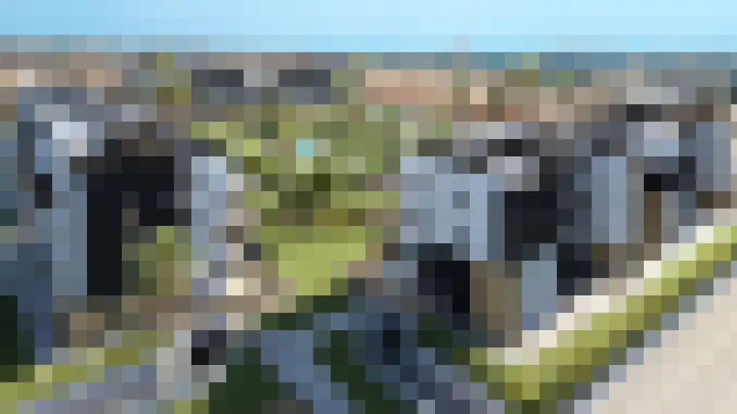 Plein Spanje '36-'39 201 dans Amsterdam