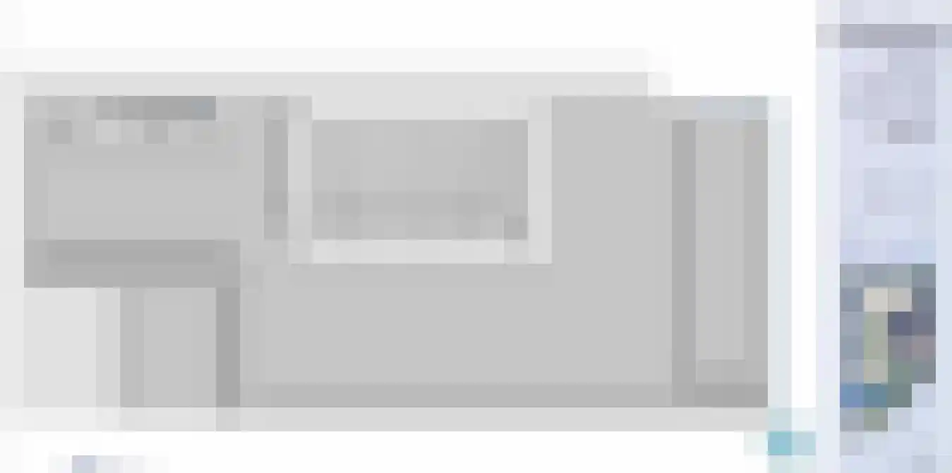 Plein Spanje '36-'39 22 Amsterdam thumbnail 16
