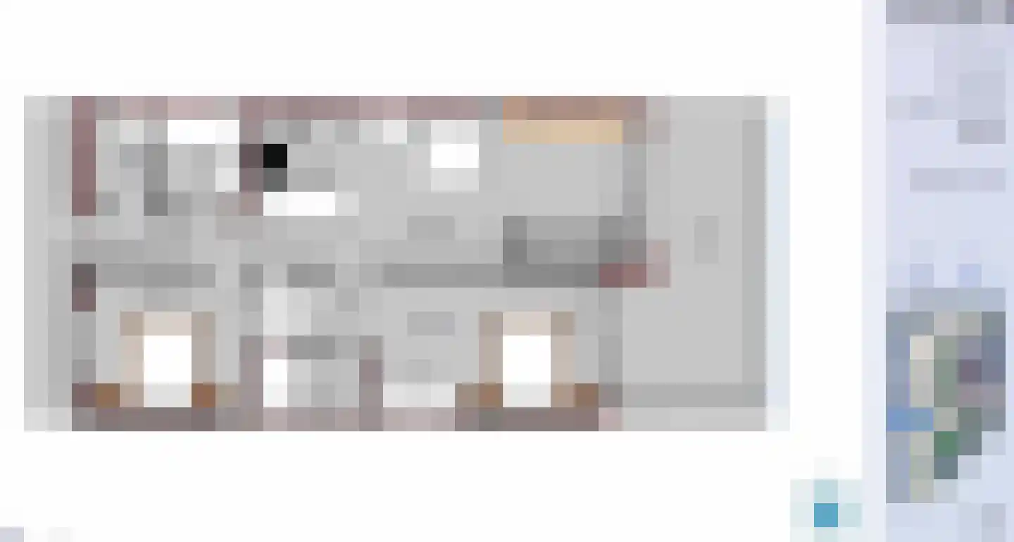 Plein Spanje '36-'39 22 Amsterdam thumbnail 18