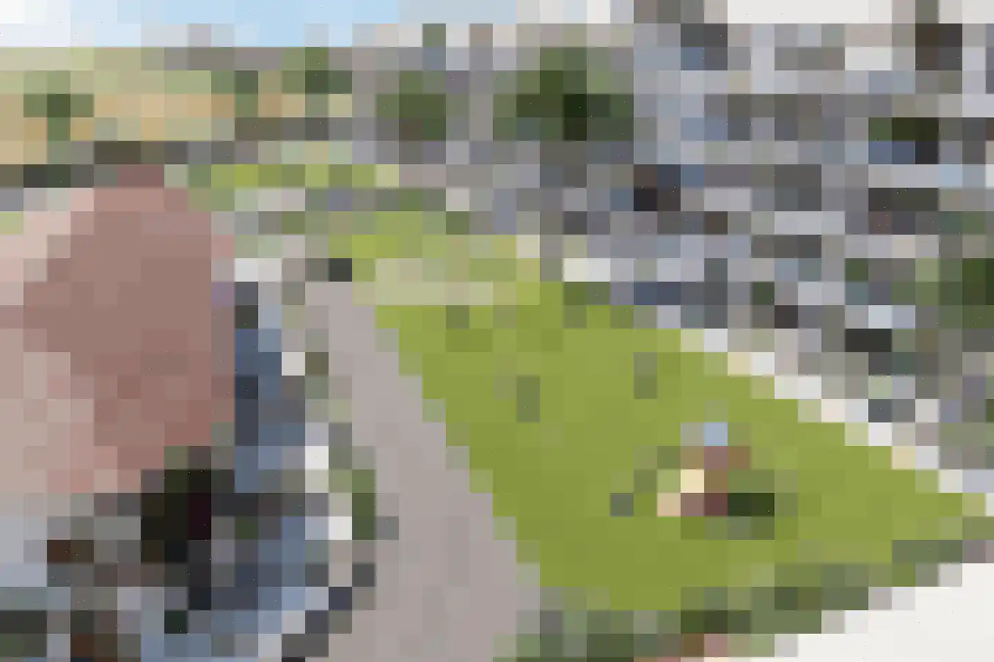 Plein Spanje '36-'39 22 Amsterdam thumbnail 7