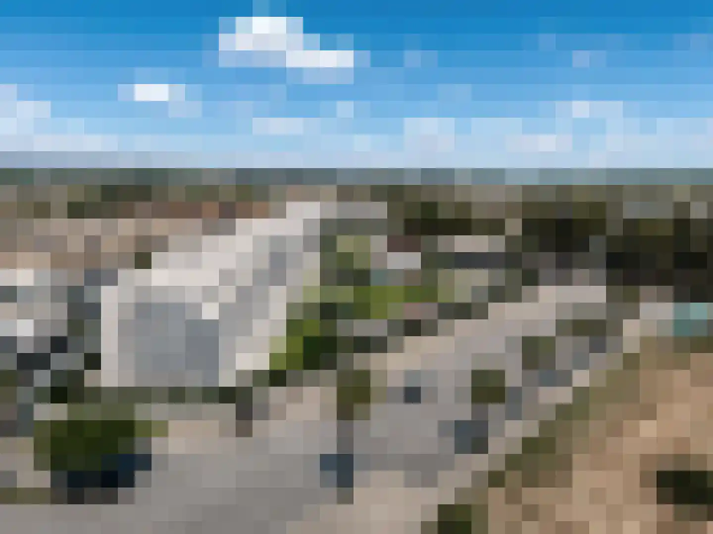 Plein Spanje '36-'39 22 Amsterdam thumbnail 9