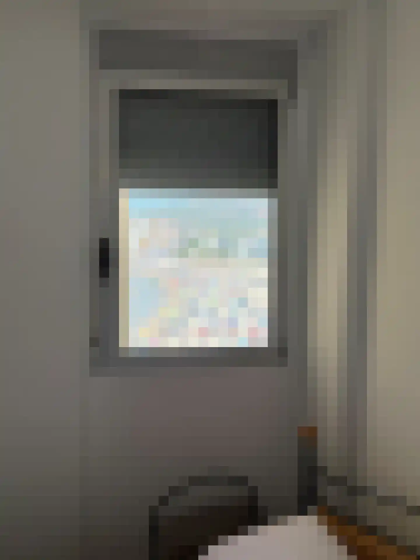 Plein Spanje '36-'39 26 Amsterdam thumbnail 12