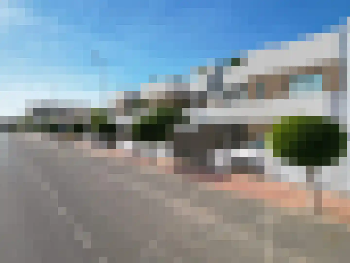 Plein Spanje '36-'39 29 Amsterdam thumbnail 12