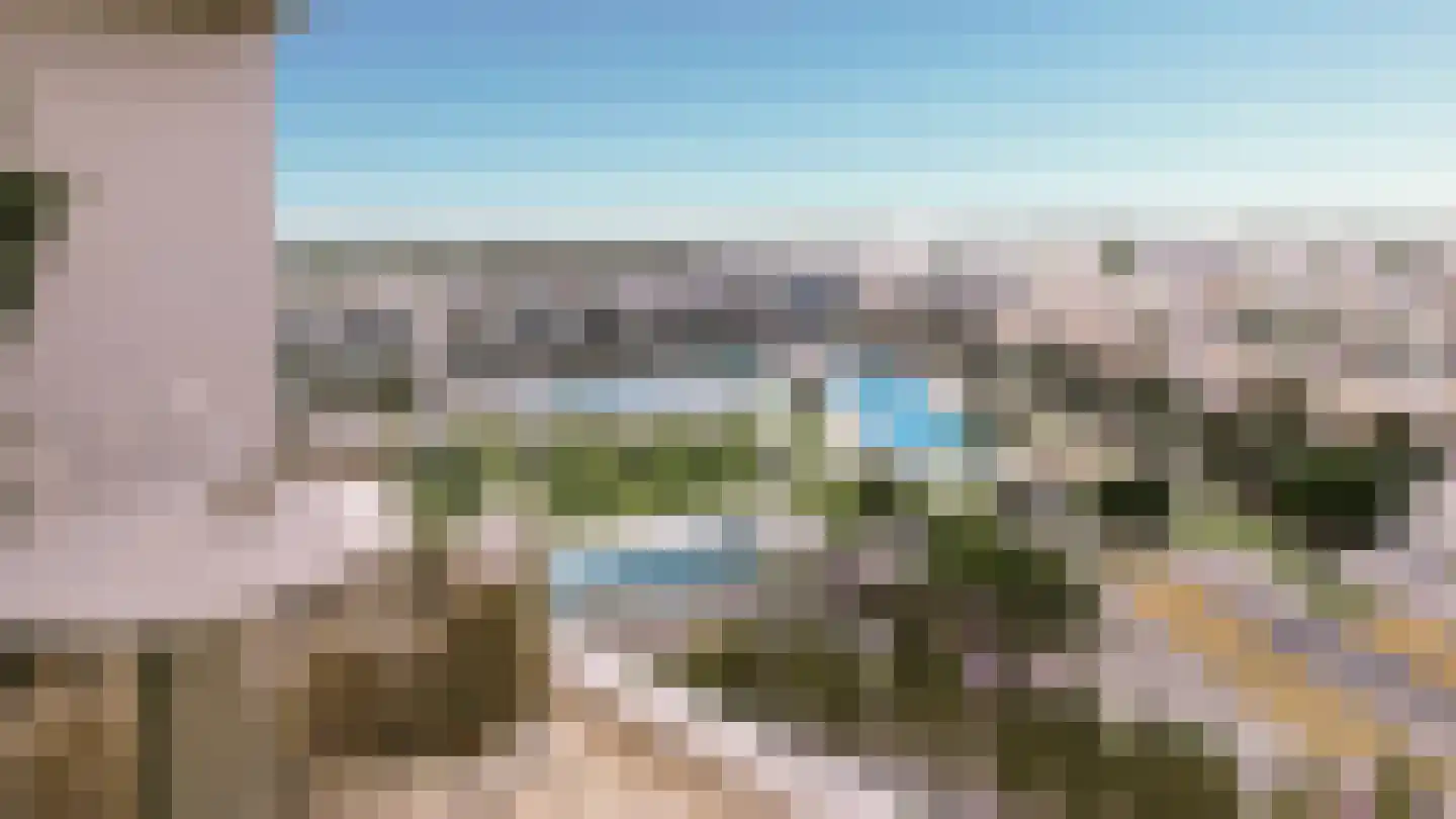 Plein Spanje '36-'39 5 Amsterdam thumbnail 4