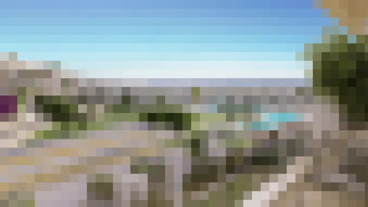 Plein Spanje '36-'39 5 Amsterdam thumbnail 5