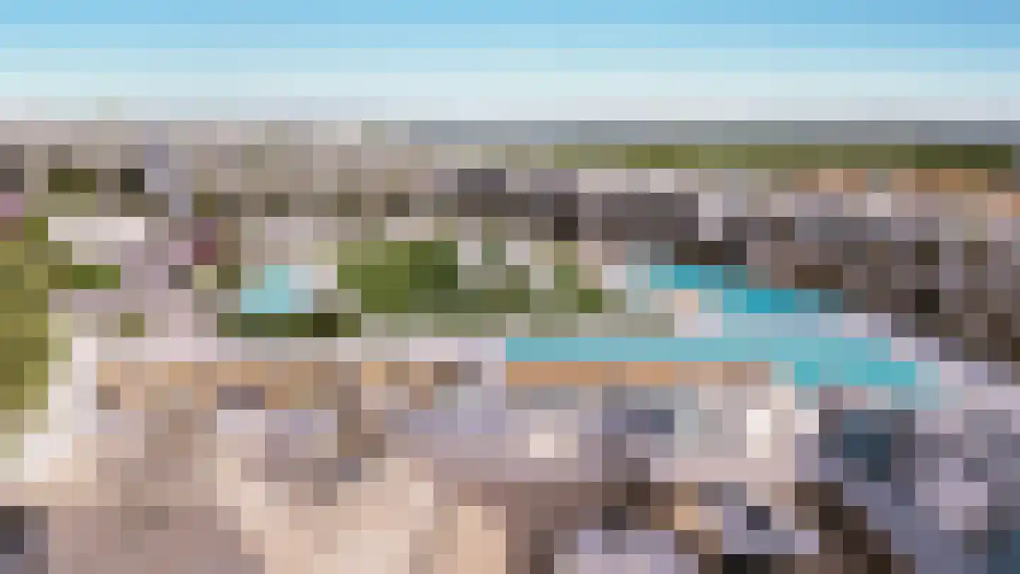 Plein Spanje '36-'39 5 Amsterdam thumbnail 6